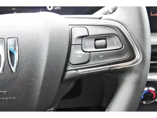 Buick Encore GX 2025 Sport Touring 4dr Crossover