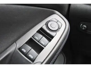 Buick Encore GX 2025 Sport Touring 4dr Crossover