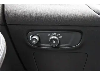 Buick Encore GX 2025 Sport Touring 4dr Crossover