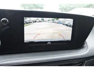 Buick Encore GX 2025 Sport Touring 4dr Crossover