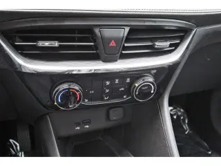 Buick Encore GX 2025 Sport Touring 4dr Crossover