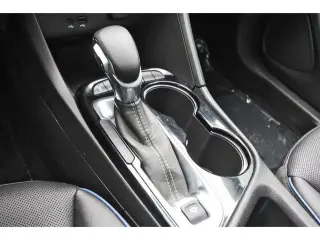 Buick Encore GX 2025 Sport Touring 4dr Crossover