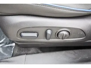 Buick Encore GX 2025 Sport Touring 4dr Crossover