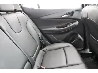 Buick Encore GX 2025 Sport Touring 4dr Crossover