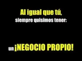 SOCIO para TALLER MECANICO