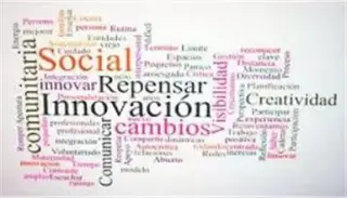 SOCIO para TALLER MECANICO