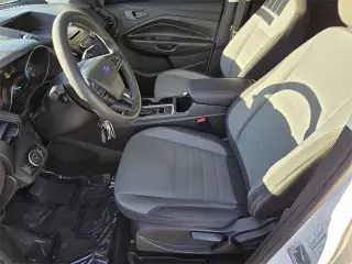 Ford Escape 2018 S 4dr SUV