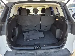 Ford Escape 2018 S 4dr SUV