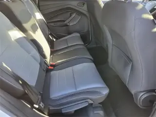 Ford Escape 2018 S 4dr SUV