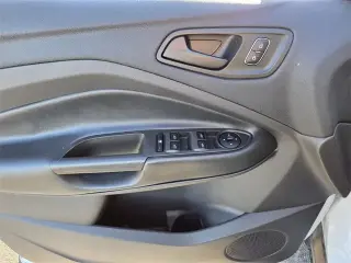 Ford Escape 2018 S 4dr SUV