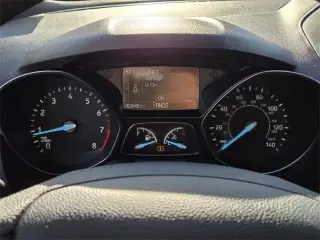 Ford Escape 2018 S 4dr SUV
