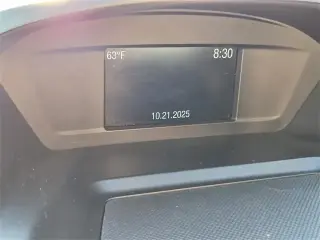 Ford Escape 2018 S 4dr SUV