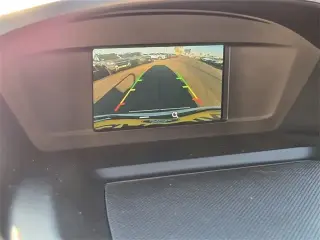 Ford Escape 2018 S 4dr SUV
