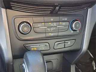 Ford Escape 2018 S 4dr SUV