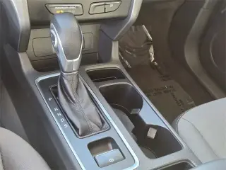 Ford Escape 2018 S 4dr SUV
