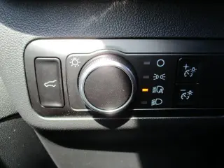 Ford Escape 2025 ST-Line 4dr SUV