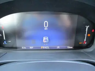 Ford Escape 2025 ST-Line 4dr SUV