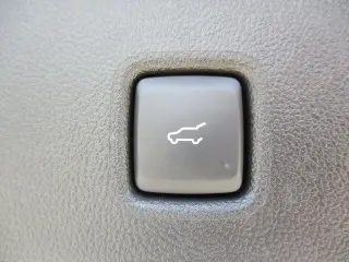 Ford Escape 2025 ST-Line 4dr SUV