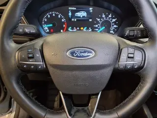 Ford Escape 2022 SE 4dr SUV