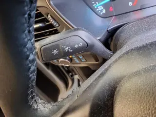 Ford Escape 2022 SE 4dr SUV