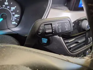 Ford Escape 2022 SE 4dr SUV