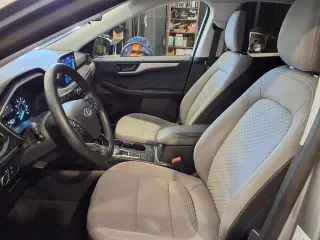 Ford Escape 2022 SE 4dr SUV