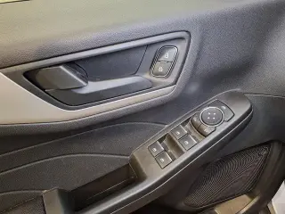 Ford Escape 2022 SE 4dr SUV