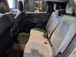 Ford Escape 2022 SE 4dr SUV