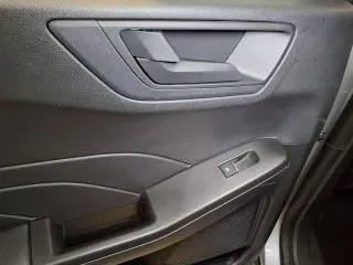 Ford Escape 2022 SE 4dr SUV