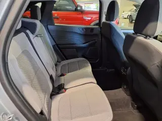 Ford Escape 2022 SE 4dr SUV
