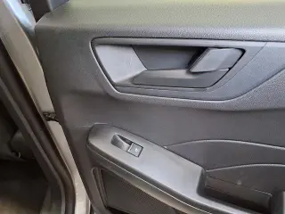 Ford Escape 2022 SE 4dr SUV