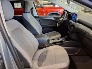 Ford Escape 2022 SE 4dr SUV
