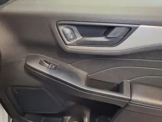 Ford Escape 2022 SE 4dr SUV