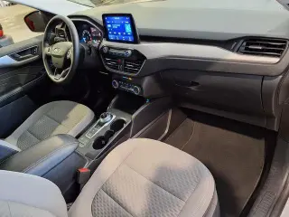 Ford Escape 2022 SE 4dr SUV