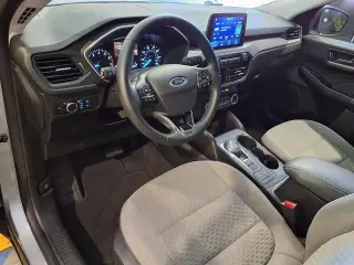 Ford Escape 2022 SE 4dr SUV