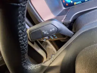 Ford Bronco Sport 2025 AWD Outer Banks 4dr SUV