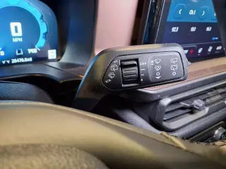 Ford Bronco Sport 2025 AWD Outer Banks 4dr SUV