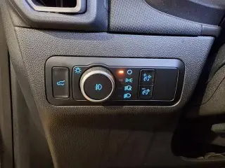 Ford Bronco Sport 2025 AWD Outer Banks 4dr SUV
