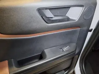 Ford Bronco Sport 2025 AWD Outer Banks 4dr SUV