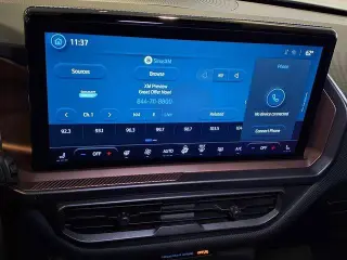 Ford Bronco Sport 2025 AWD Outer Banks 4dr SUV