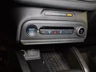 Ford Bronco Sport 2025 AWD Outer Banks 4dr SUV