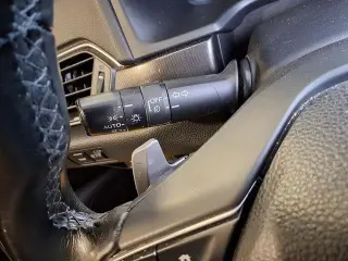Honda Accord 2018 Sport 4dr Sedan (1.5T I4 CVT)