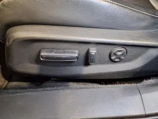 Honda Accord 2018 Sport 4dr Sedan (1.5T I4 CVT)