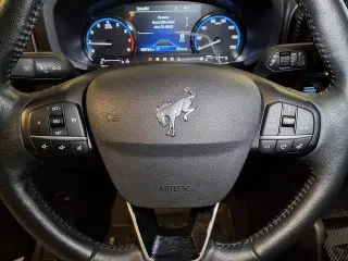 Ford Bronco Sport 2023 AWD Outer Banks 4dr SUV