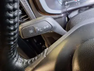 Ford Bronco Sport 2023 AWD Outer Banks 4dr SUV