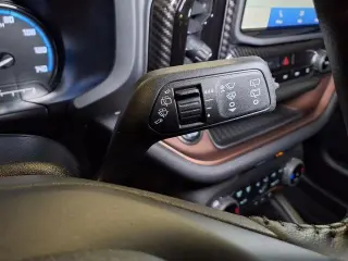Ford Bronco Sport 2023 AWD Outer Banks 4dr SUV