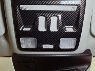 Ford Bronco Sport 2023 AWD Outer Banks 4dr SUV