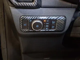 Ford Bronco Sport 2023 AWD Outer Banks 4dr SUV