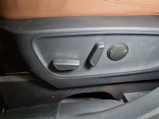 Ford Bronco Sport 2023 AWD Outer Banks 4dr SUV