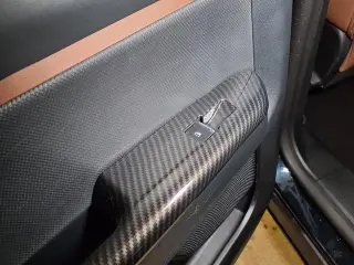 Ford Bronco Sport 2023 AWD Outer Banks 4dr SUV
